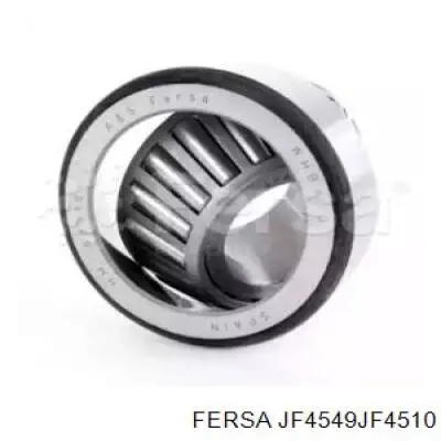  Euroricambi 98530284 ціна, від 27.40 USD