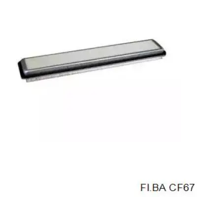 Фільтр повітряний обігрівача Hengst E5902LI ціна, від 24.17 USD