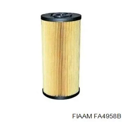 FA4958B Coopers FIAAM