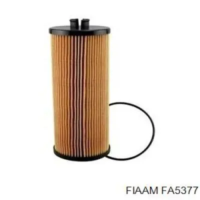 FA5377 Coopers FIAAM фільтр масляний