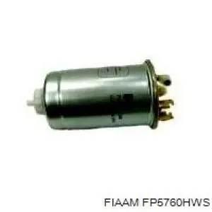 FP5760HWS Coopers FIAAM фільтр паливний