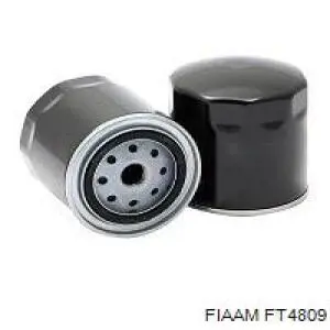 FT4809 Coopers FIAAM фільтр масляний