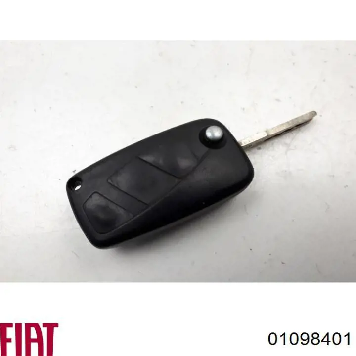  Fiat/Alfa/Lancia 01098401 ціна, від 56.24 USD