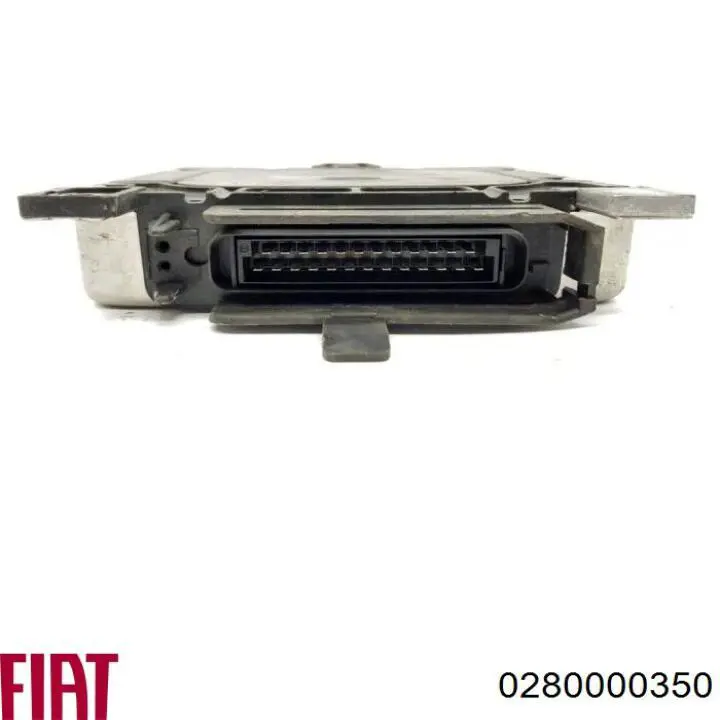 0280000350 Fiat/Alfa/Lancia