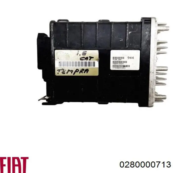 0280000713 Fiat/Alfa/Lancia 