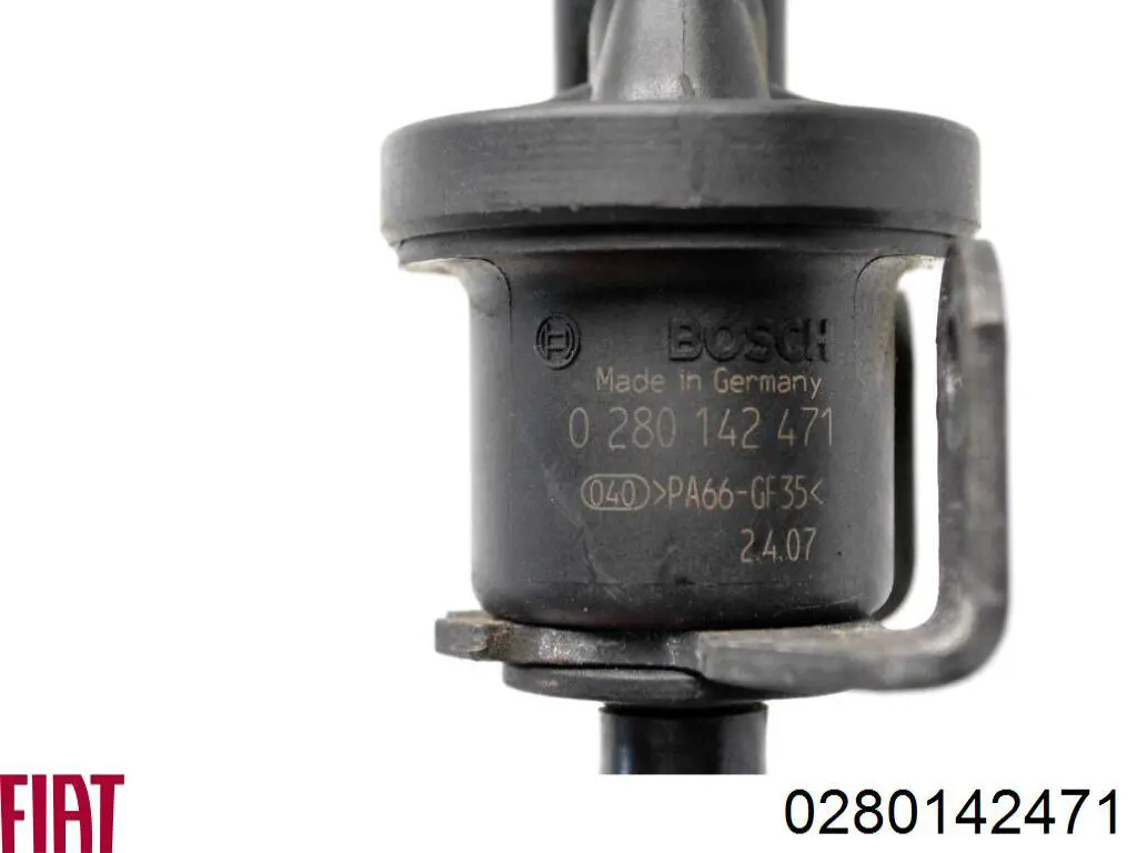 Купити 0280142471 Fiat/Alfa/Lancia 