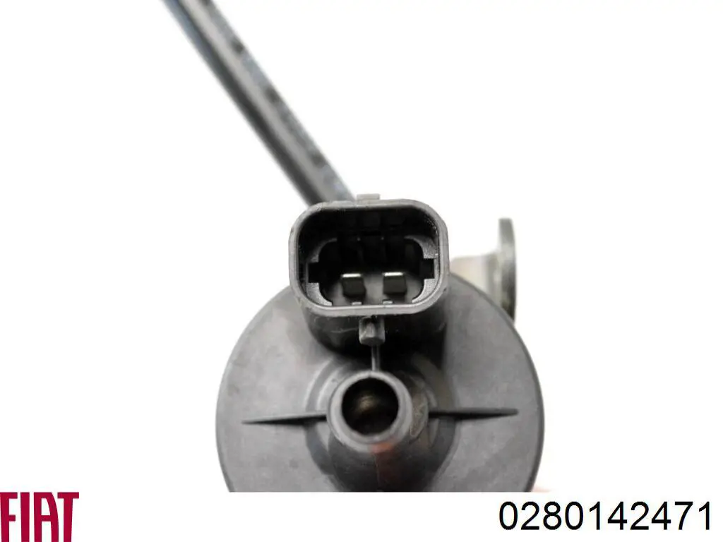 Fiat/Alfa/Lancia 0280142471 ціна, від 17.74 USD