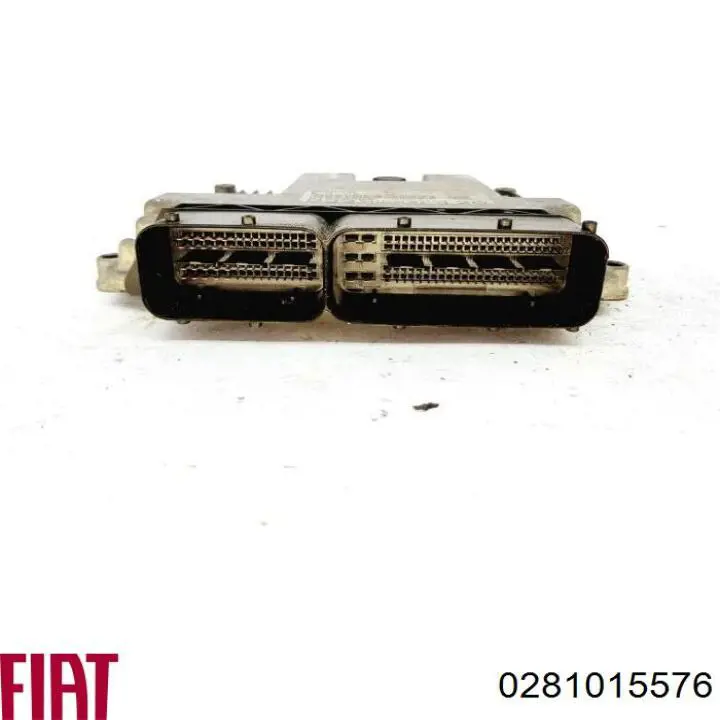 0281015576 Fiat/Alfa/Lancia 