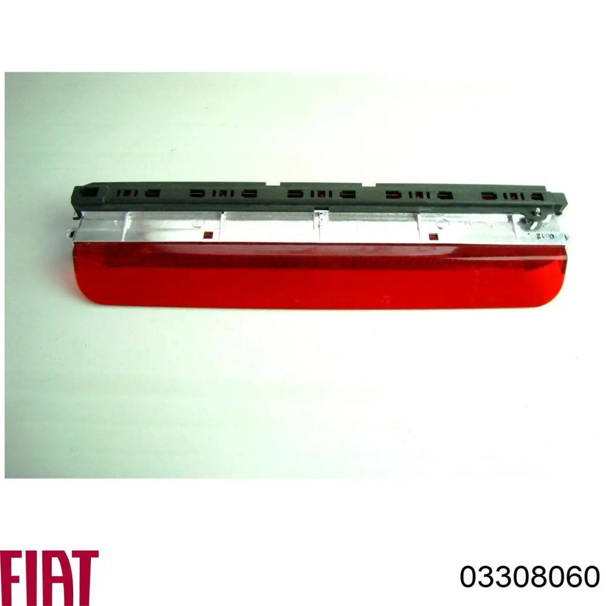  03308060 Fiat/Alfa/Lancia