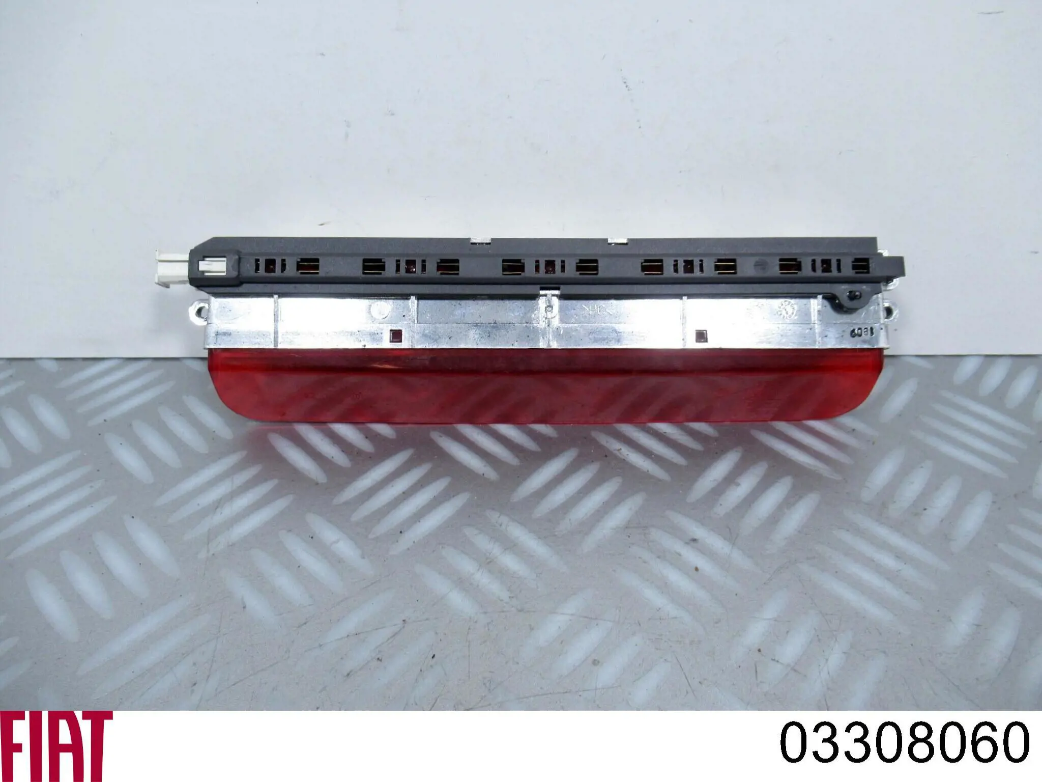 Купити 03308060 Fiat/Alfa/Lancia 