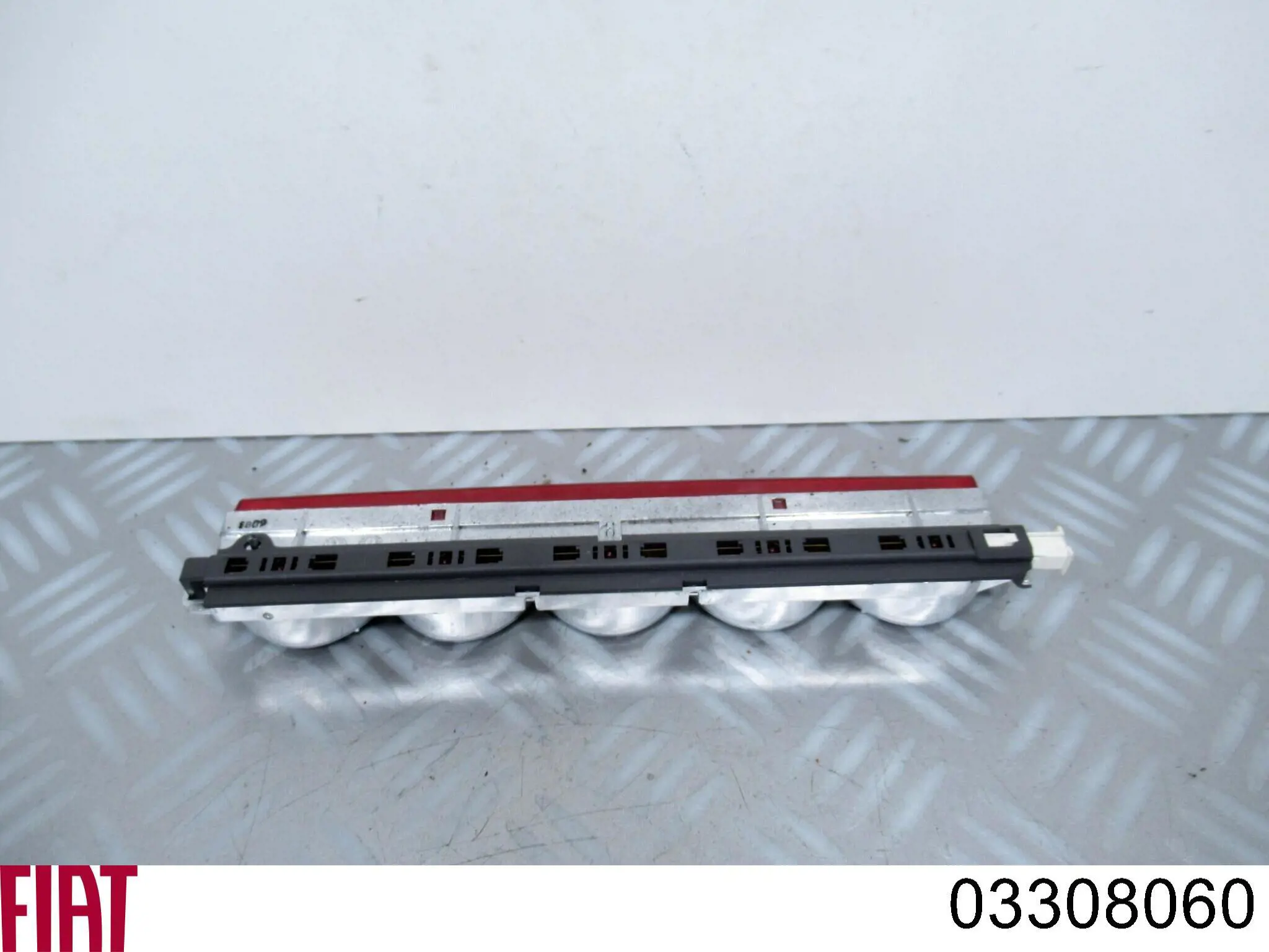  Fiat/Alfa/Lancia 03308060 ціна, від 11.43 USD