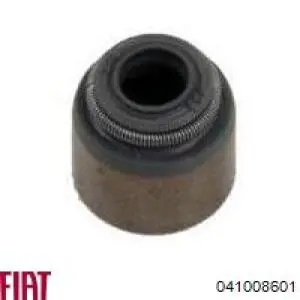 Купити 041008601 Fiat/Alfa/Lancia Прокладка турбіни, монтажний комплект