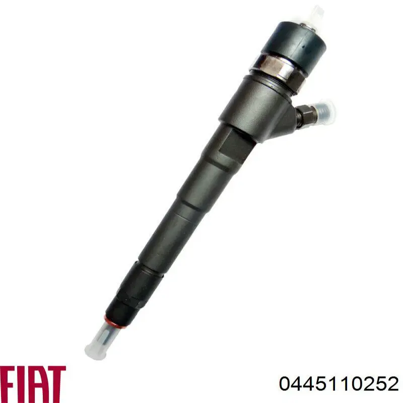 Купити 565889 Peugeot/Citroen Форсунка дизельна в зборі, розпилювач + тримач