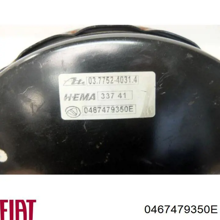 46747935 Fiat/Alfa/Lancia 