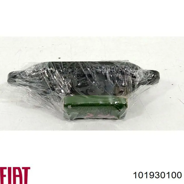 101930100 Fiat/Alfa/Lancia 