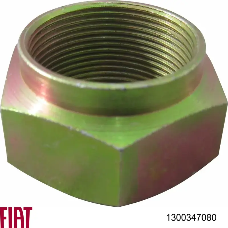 Купити FT26033 Fast 