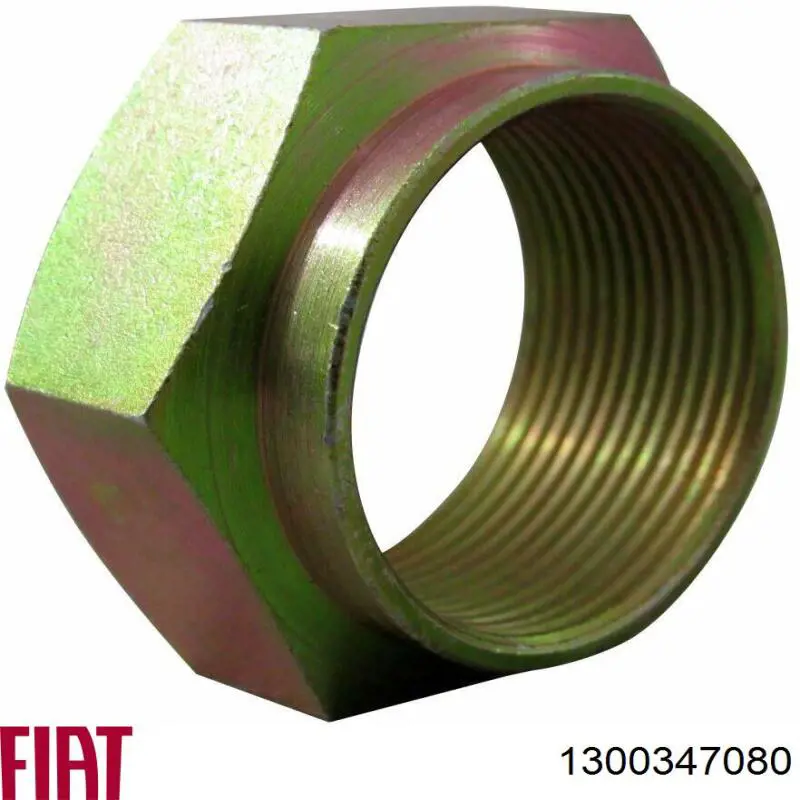  Fast FT26033 ціна, від 5.59 USD
