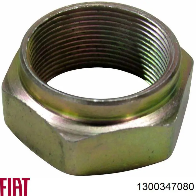  1300347080 Fiat/Alfa/Lancia