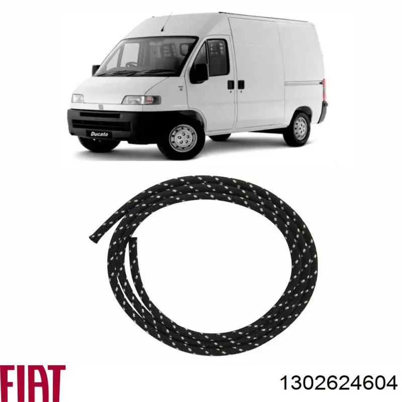 7401S4 Peugeot/Citroen Бампер передній в зборі