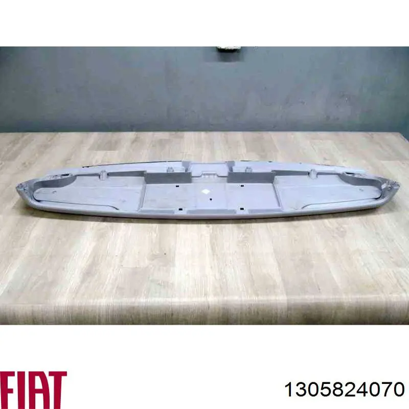  1305824070 Fiat/Alfa/Lancia