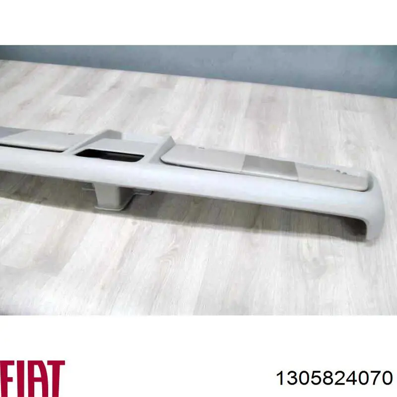  Fiat/Alfa/Lancia 1305824070 ціна, від 21.68 USD