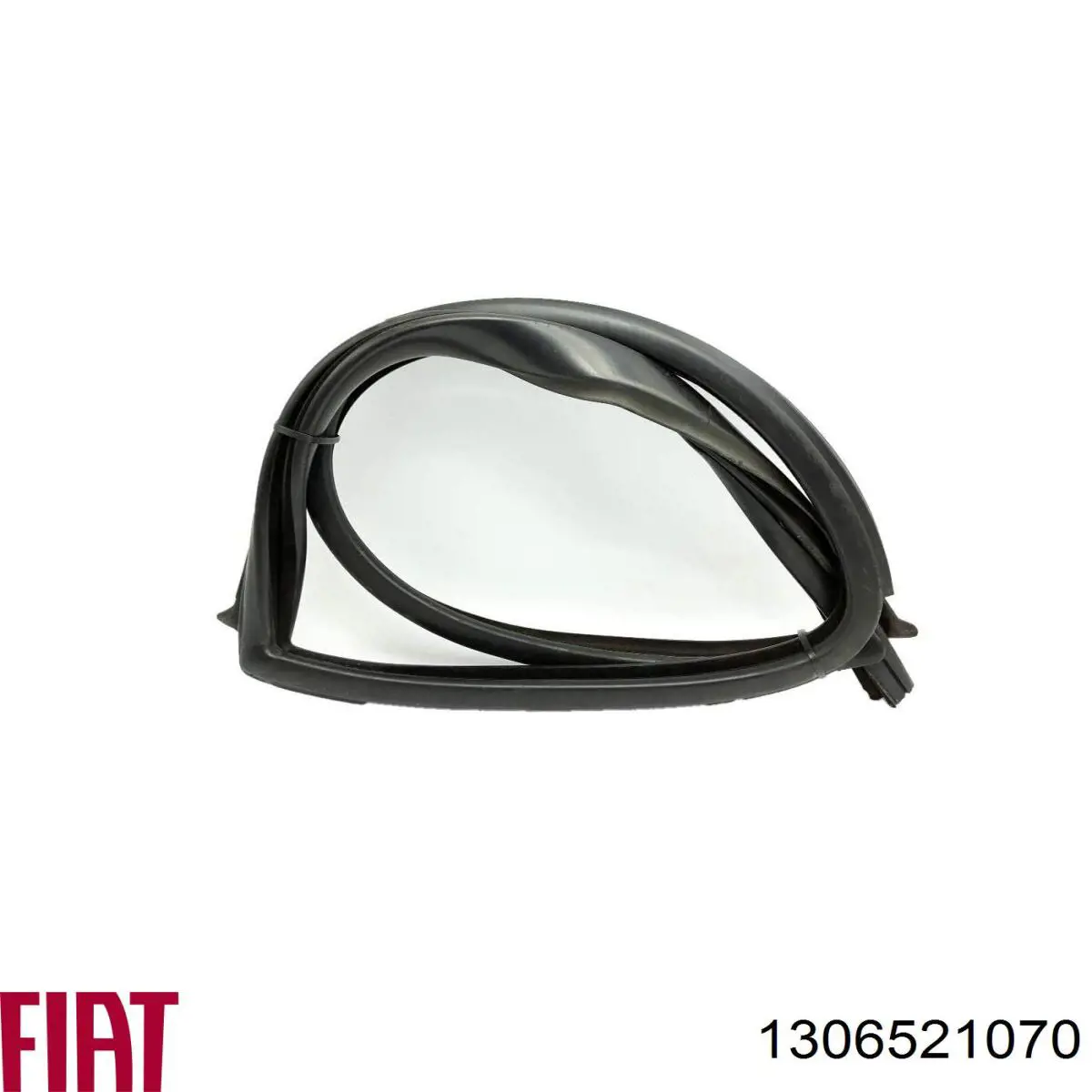Купити 1306521070 Fiat/Alfa/Lancia 