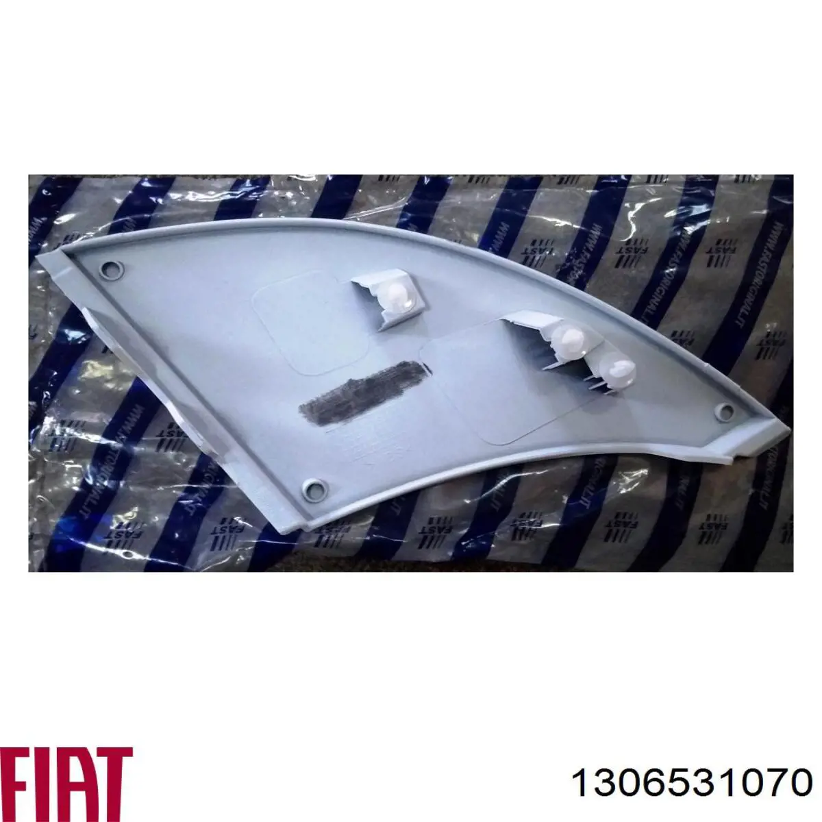 Купити 1306531070 Fiat/Alfa/Lancia 