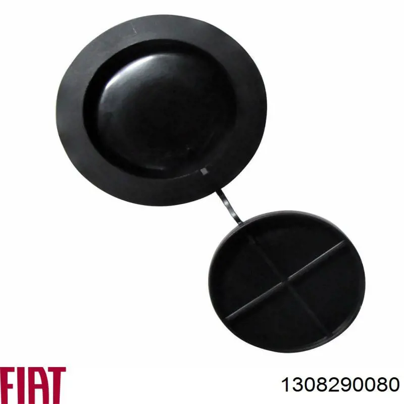 Купити 1308290080 Fiat/Alfa/Lancia 