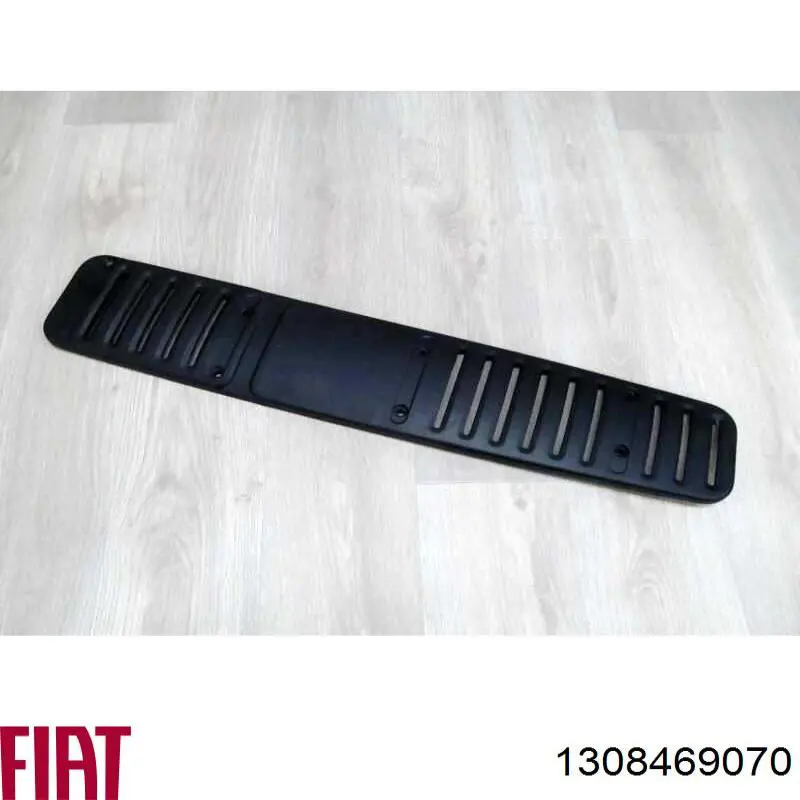 Купити 1308469070 Fiat/Alfa/Lancia 