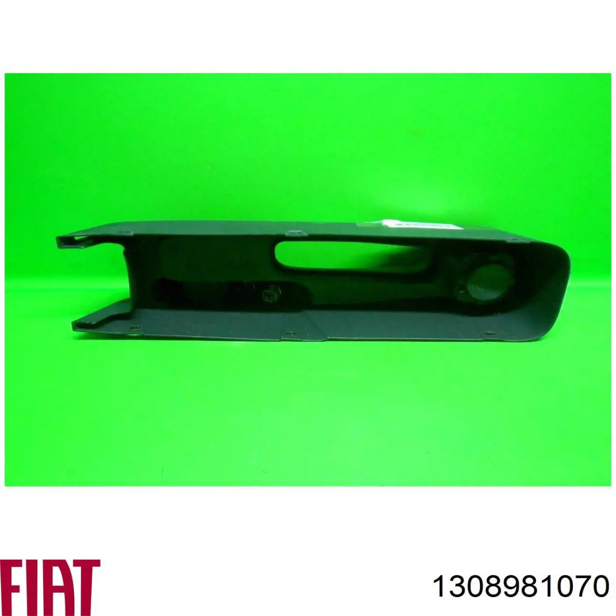 1308981070 Fiat/Alfa/Lancia 