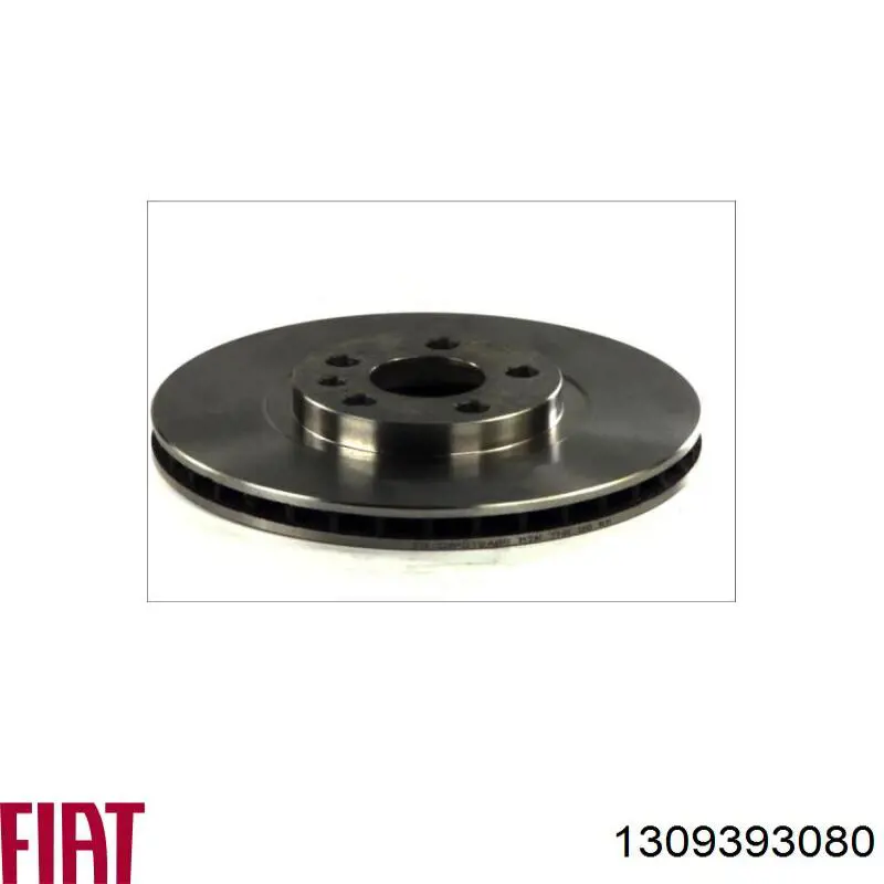  1163650710 JP Group