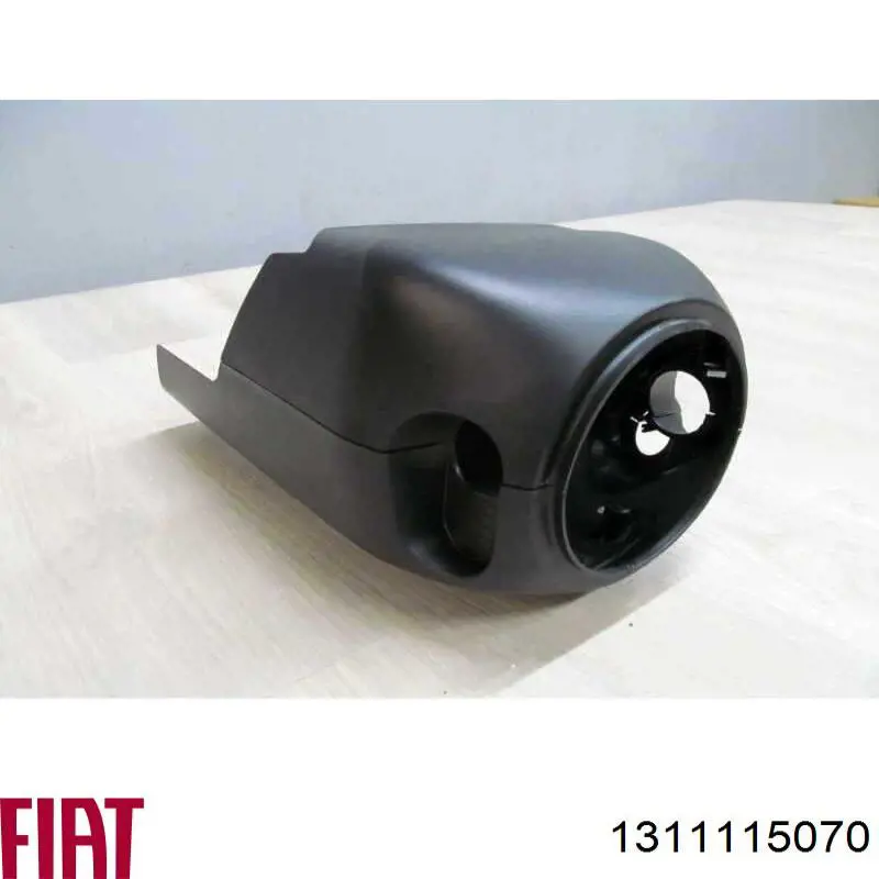 Купити 1311115070 Fiat/Alfa/Lancia 