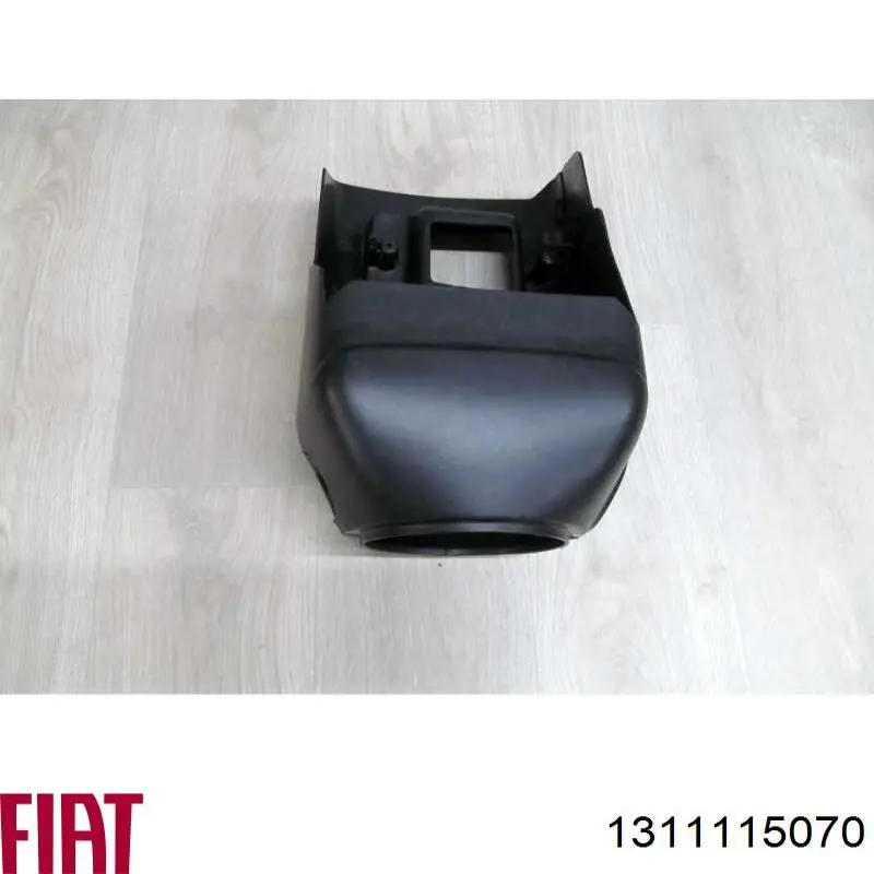  1311115070 Fiat/Alfa/Lancia