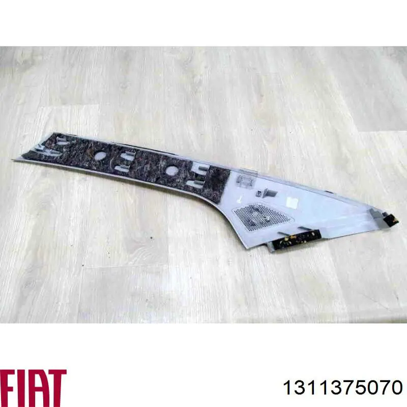  1311375070 Fiat/Alfa/Lancia