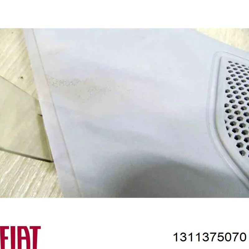 1311375070 Fiat/Alfa/Lancia 