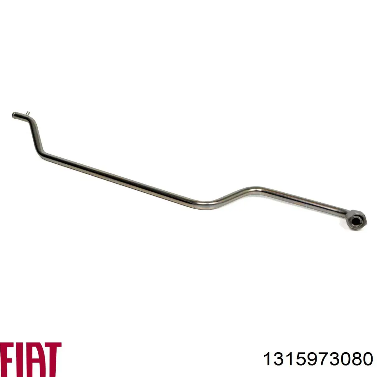  Fiat/Alfa/Lancia 1315973080 ціна, від 11.29 USD