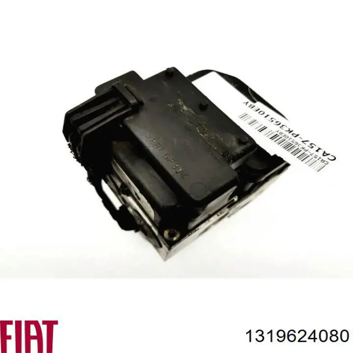  Fiat/Alfa/Lancia 0273004168 ціна, від 30.83 USD