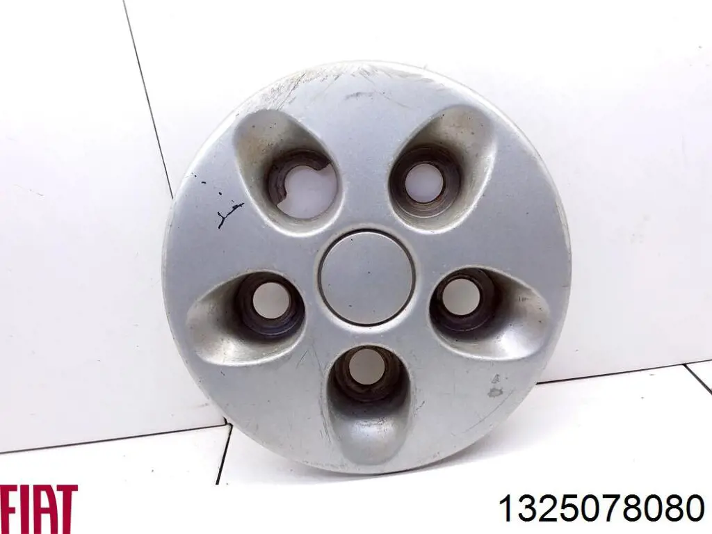  Fiat/Alfa/Lancia 1325078080 ціна, від 4.74 USD