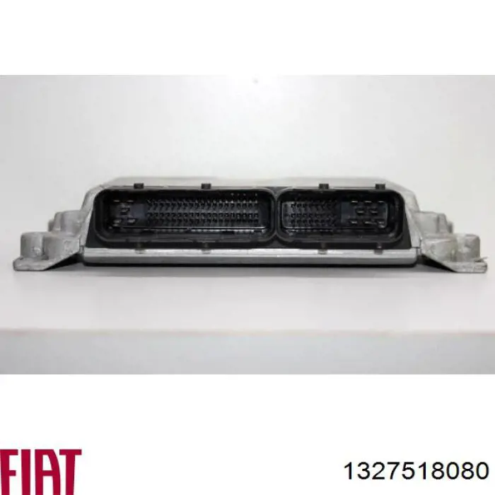 Купити 1327518080 Fiat/Alfa/Lancia Модуль управління двигуном
