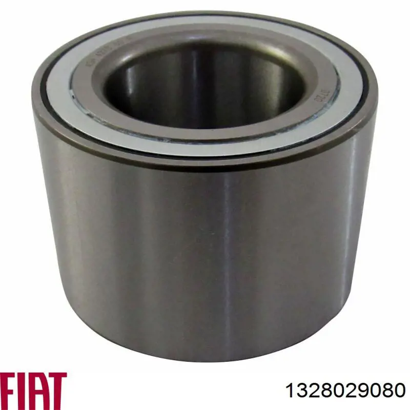 1328029080 Fiat/Alfa/Lancia Підшипник ступиці задньої