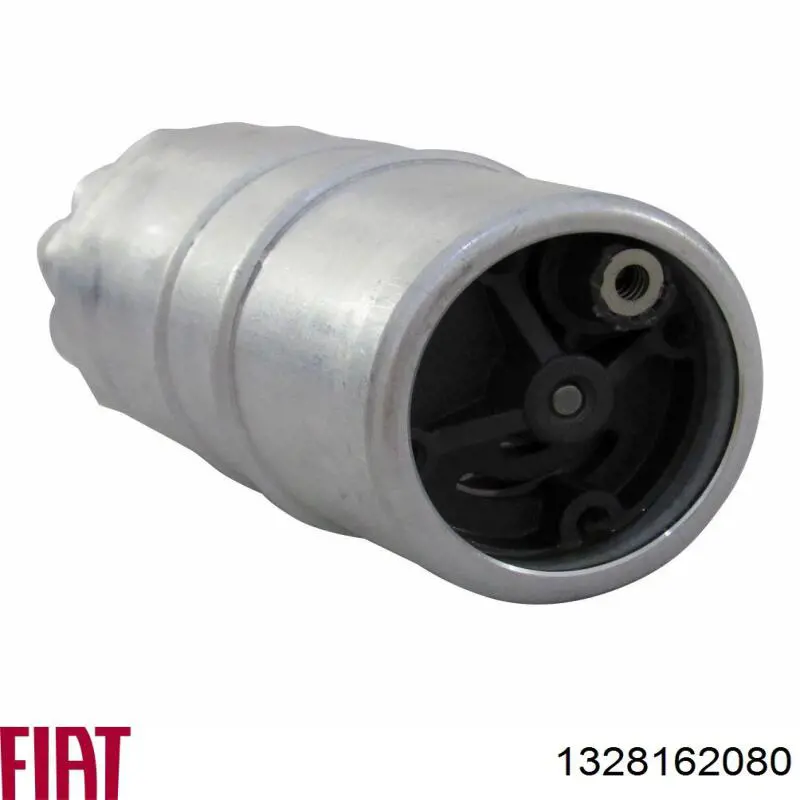 Модуль бензонасоса ERA 775164A ціна, від 81.57 USD