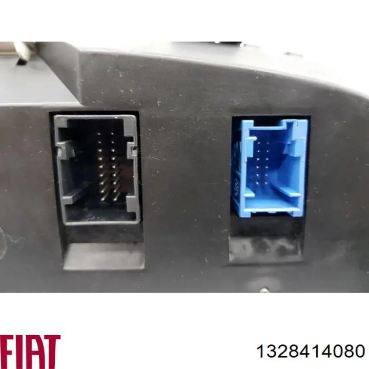 1339326080 Fiat/Alfa/Lancia 