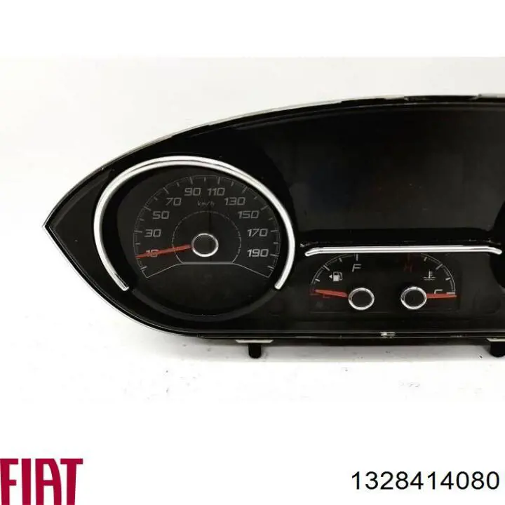 1328414080 Fiat/Alfa/Lancia 