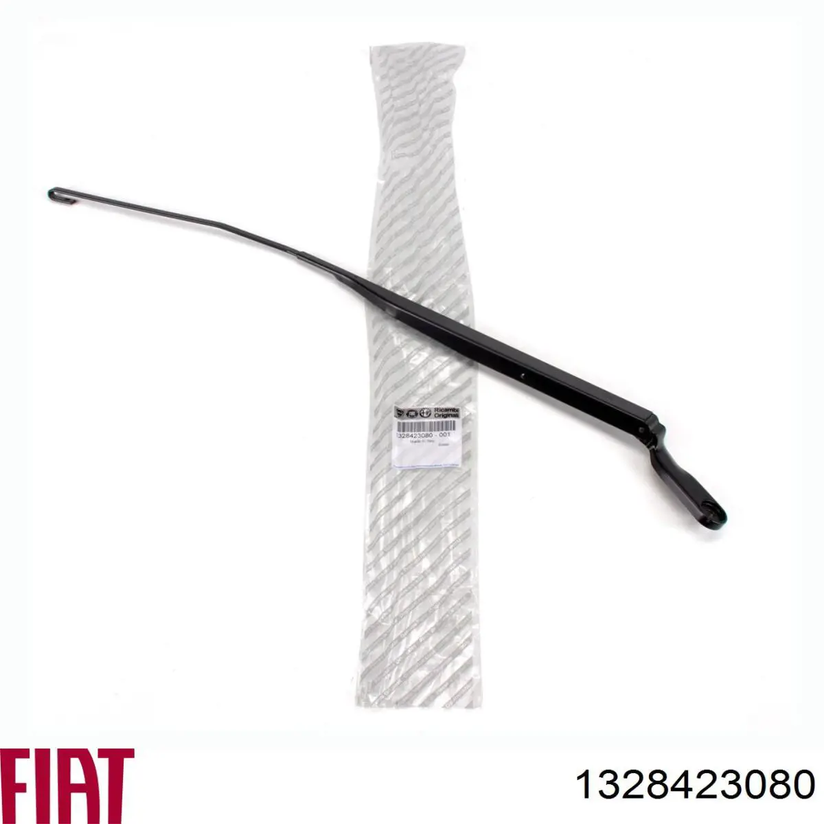 Купити 1328423080 Fiat/Alfa/Lancia Повідок склоочисника