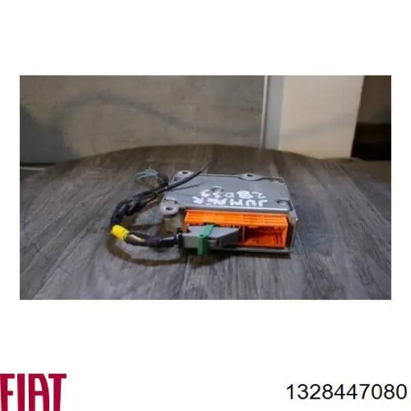  Fiat/Alfa/Lancia 1328447080 ціна, від 5.15 USD
