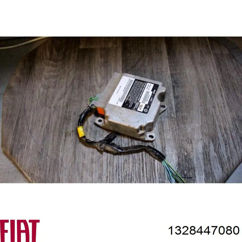 Купити 1328447080 Fiat/Alfa/Lancia 