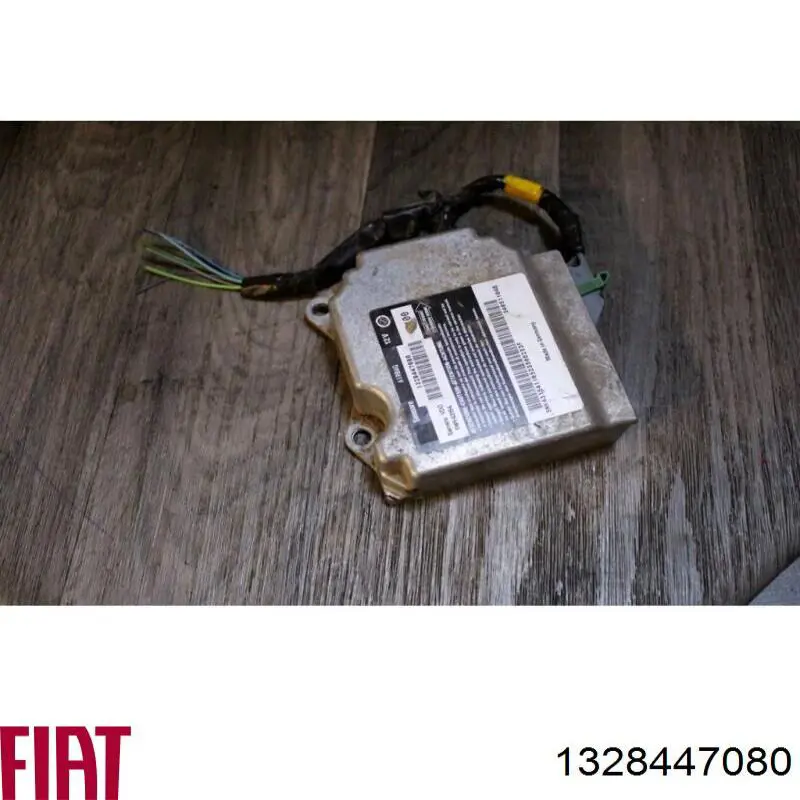 1328447080 Fiat/Alfa/Lancia 