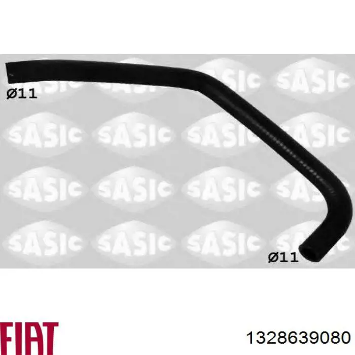  Thermotec DWP138TT ціна, від 4.54 USD