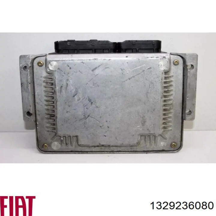 1329236080 Fiat/Alfa/Lancia 