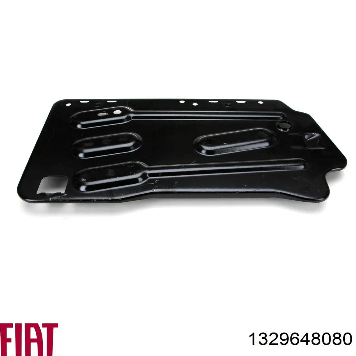 1329648080 Fiat/Alfa/Lancia 